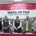 Van más de 20 intentos de linchamiento en Puebla