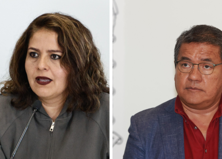 Proponen castigar denuncias falsas contra docentes