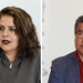 Proponen castigar denuncias falsas contra docentes