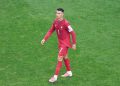 Cristiano Ronaldo tiene la ‘conciencia tranquila’ tras eliminación de Portugal