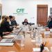 CFE electrifica más de 107 mil viviendas del plan de Bienestar