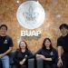 Estudiantes de la BUAP crean startup biotecnológica para combatir desnutrición