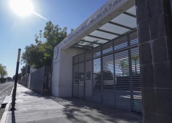 BUAP abre convocatoria de condonación para reinscripción Otoño 2026