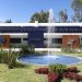 Complejo Deportivo Universitario suspende actividades por periodo vacacional