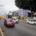 Relaminarán el bulevar 5 de Mayo de la China Poblana a San José