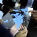 Ankara: la OTAN frente a la reconfiguración mundial