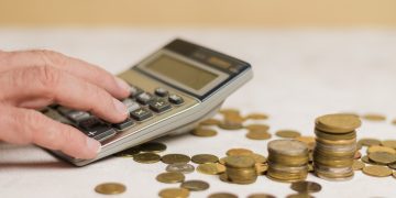 Cuando la fiscalización alcanza al gasto público