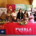 Visita la Feria Patronal de Santiago Miahuatlán hasta el 4 de agosto