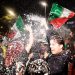 Marcas en México borran el inglés para apoyar al Tri ante Inglaterra