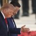 Trump: EE.UU. mantendrá ventaja en IA