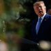 Trump amenaza a la UE por multa a Google