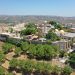 Unesco declara Patrimonio Mundial castillos del Líbano