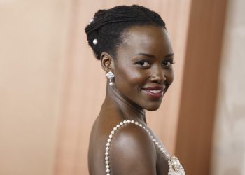 Lupita Nyong’o será anfitriona de ‘Buena Vista Social Club’