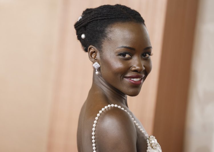 Lupita Nyong’o será anfitriona de ‘Buena Vista Social Club’