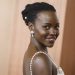 Lupita Nyong’o será anfitriona de ‘Buena Vista Social Club’