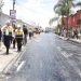 Recuperan vialidades con obras intermunicipales y en juntas auxiliares