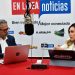 Lanzan ‘Ahora lo veo’ para prevenir violencia