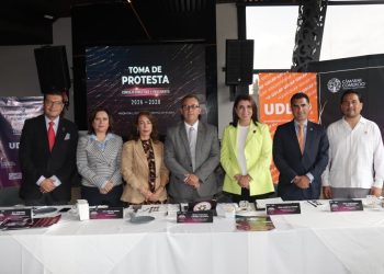 Canaco lanzará ‘Puebla te Premia’ para atraer más turistas al estado