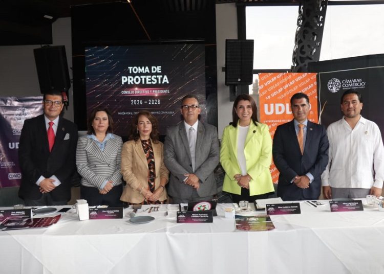 Canaco lanzará ‘Puebla te Premia’ para atraer más turistas al estado