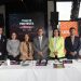 Canaco lanzará ‘Puebla te Premia’ para atraer más turistas al estado