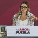 Se tambalea el turismo en Puebla