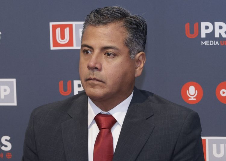 Carlos Gómez Tepoz impulsa jornadas gratuitas para apoyar a familias vulnerables
