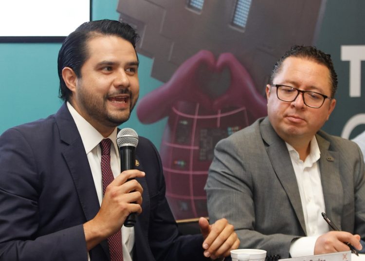 Industriales piden reglas claras antes incertidumbre sobre T-MEC