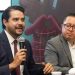 Industriales piden reglas claras antes incertidumbre sobre T-MEC
