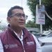 Congreso ve posible revisar sentencia de la SCJN sobre infancias trans