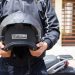 Arranca entrega de chips para motociclistas de Puebla