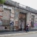 Identifican 257 inmuebles en riesgo por lluvias