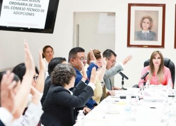 SEDIF impulsa derecho de las infancias a un hogar digno