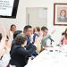 SEDIF impulsa derecho de las infancias a un hogar digno