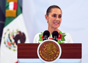 México investiga asesinato de director de medio digital