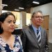 Celia Bonaga asumirá temporalmente la coordinación del PAN