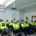 Cemex pavimenta el camino hacia una movilidad responsable