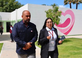 Ceposami supera 16 mil atenciones en salud mental a menores