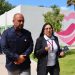 Ceposami supera 16 mil atenciones en salud mental a menores