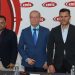 Capim ve oportunidad para sustituir importaciones