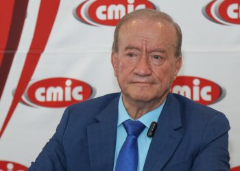 Sistema de Transporte por Cable abonará a la movilidad
