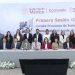 Comité Promotor de Inversiones fortalece desarrollo económico en Puebla