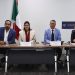 Congreso moderniza herramientas digitales para fortalecer la transparencia