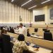 Aprueba Congreso reducción de regidores y nulidad de elección por intervención extranjera