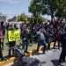 Motociclistas deben cumplir con la “Ley Casco”: Pavel Gaspar