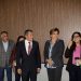 SSP rechaza simulación en reunión con diputados