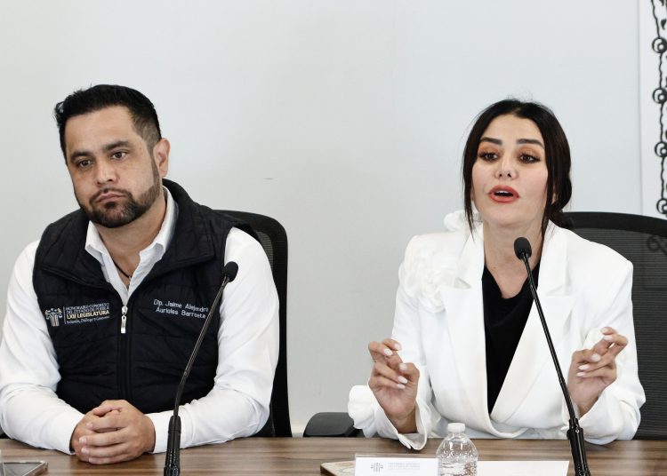 Piden reforzar vigilancia a clínicas privadas tras caso en Cholula