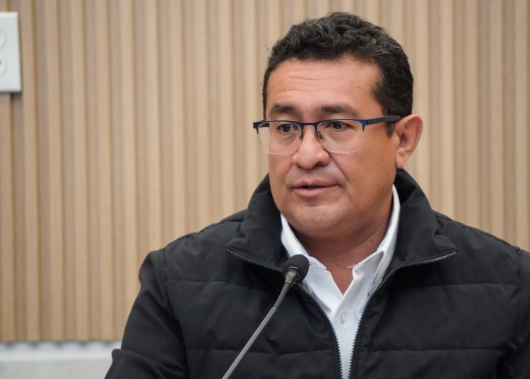Grupos criminales reclutan a menores en la Sierra Norte y Mixteca