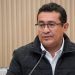 Grupos criminales reclutan a menores en la Sierra Norte y Mixteca