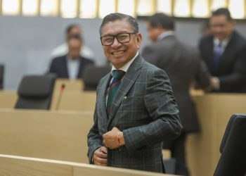 Congreso de Puebla impulsará la charrería