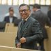 Congreso de Puebla impulsará la charrería